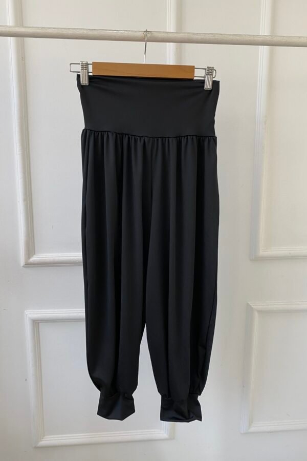 BABUCHA ALADIN LYCRA