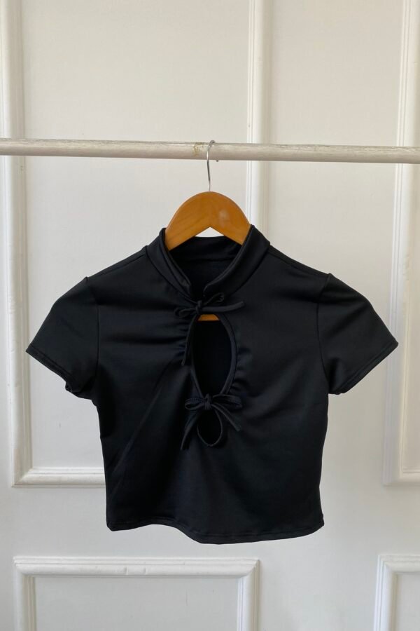 REMERA TINA LYCRA