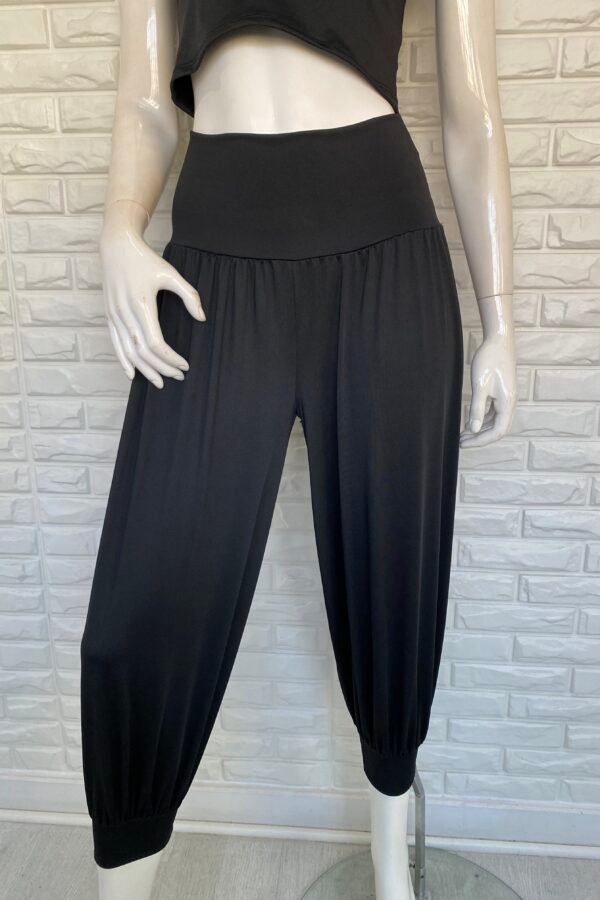 BABUCHA ALADIN LYCRA