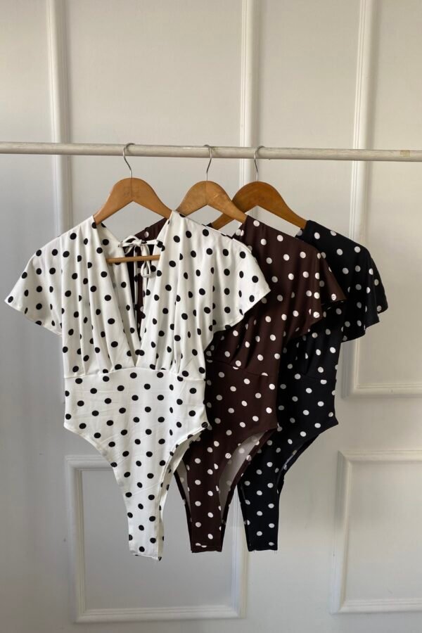 BODY CRISTINA ALG LUNARES