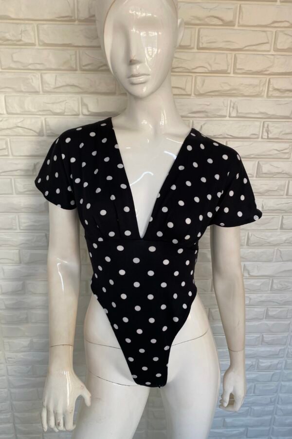 BODY CRISTINA ALG LUNARES
