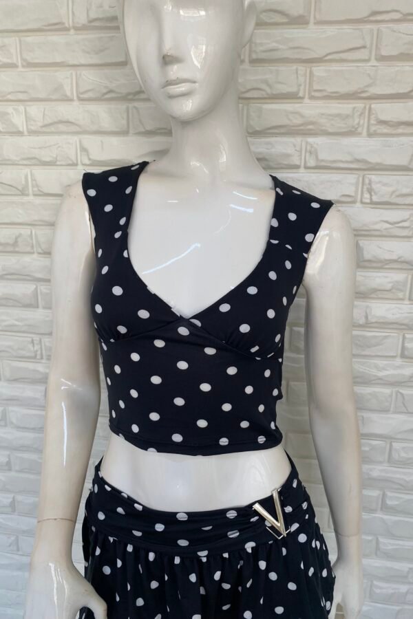 TOP OLIMPO ALG LUNARES