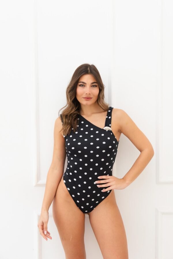 BODY ROXY ALG LUNARES