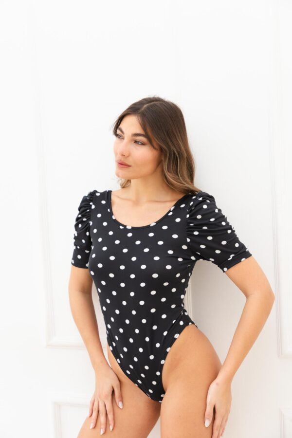 BODY MERIDA ALG LUNARES