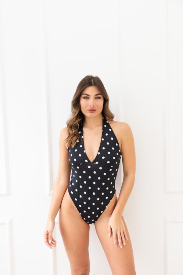BODY MARILYN ALG LUNARES