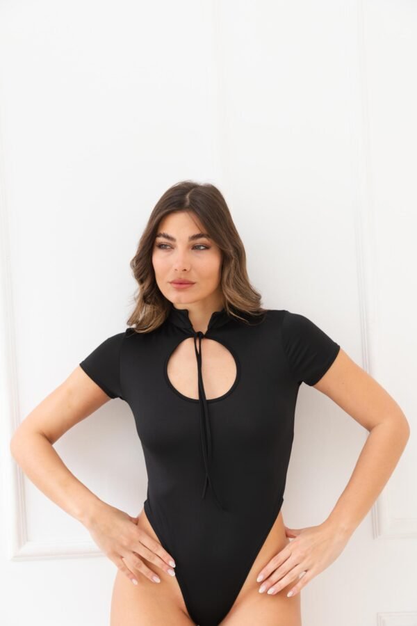 BODY MAO LYCRA