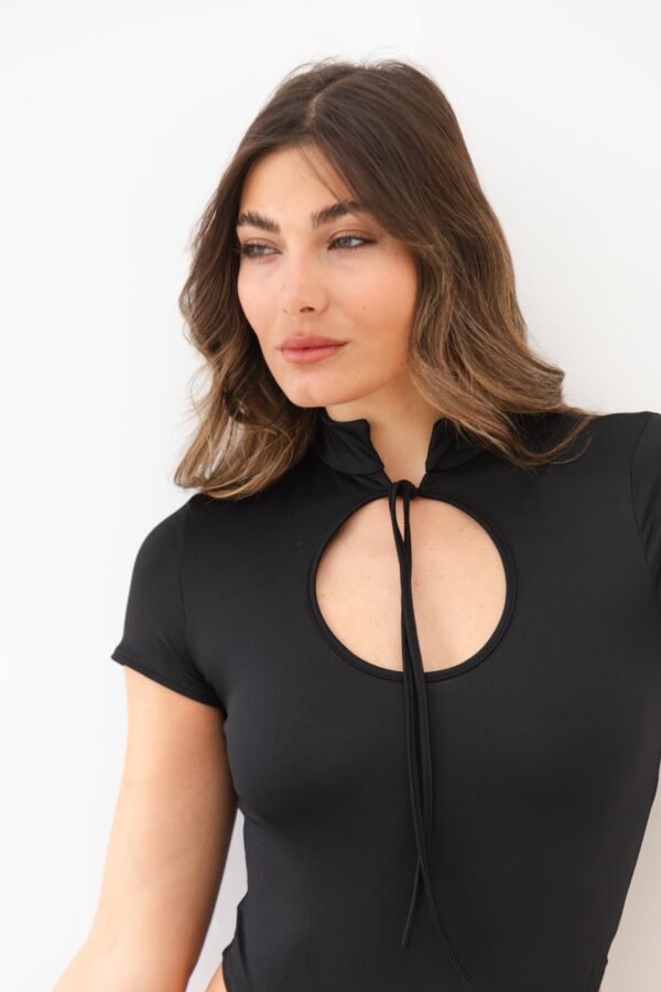 BODY MAO LYCRA