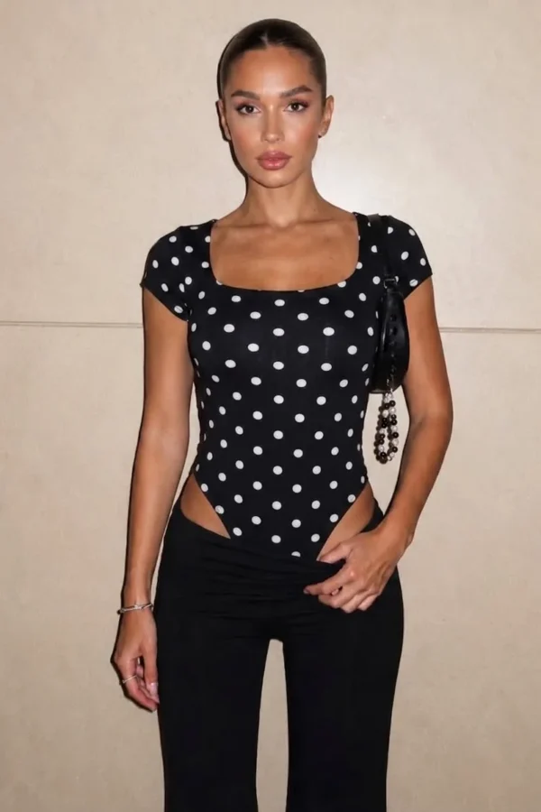 BODY LULU ALG LUNARES