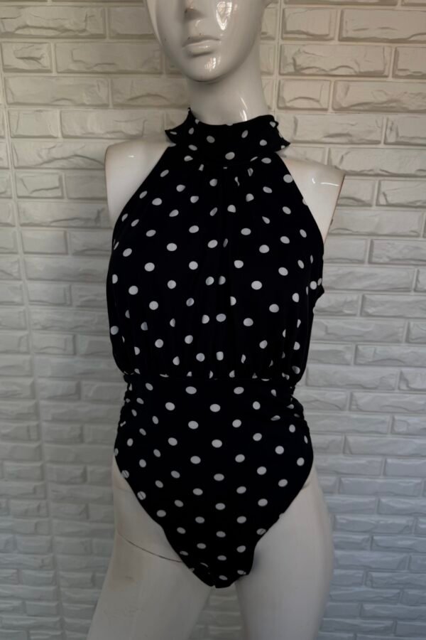 BODY ALLEGRA ALG LUNARES