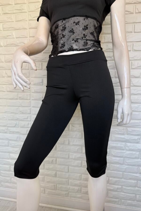 CAPRI LYCRA