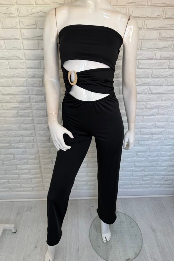 MONO VIOLETA LYCRA