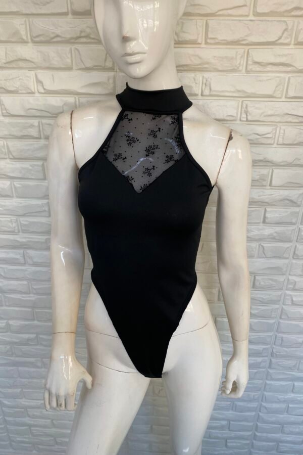 BODY VICTORIA TUL MARGARITA