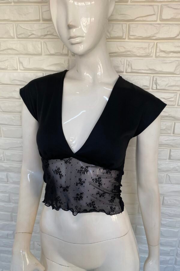 TOP MIRIAM TUL MARGARITA