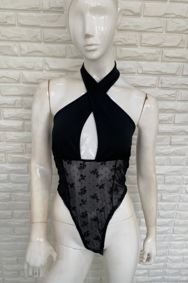 BODY WENDY TUL MARGARITA