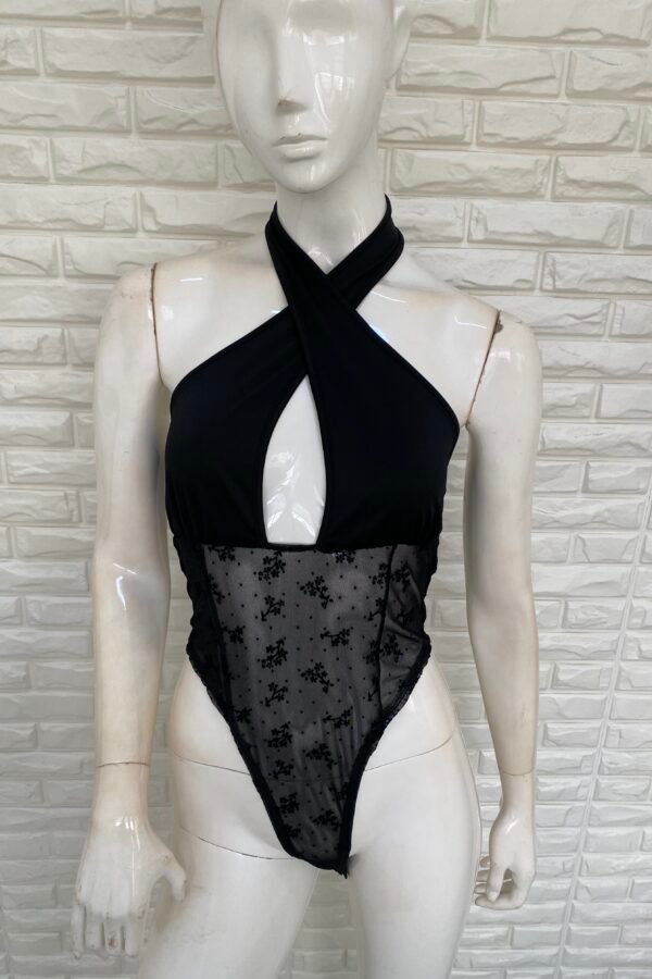 BODY WENDY TUL MARGARITA