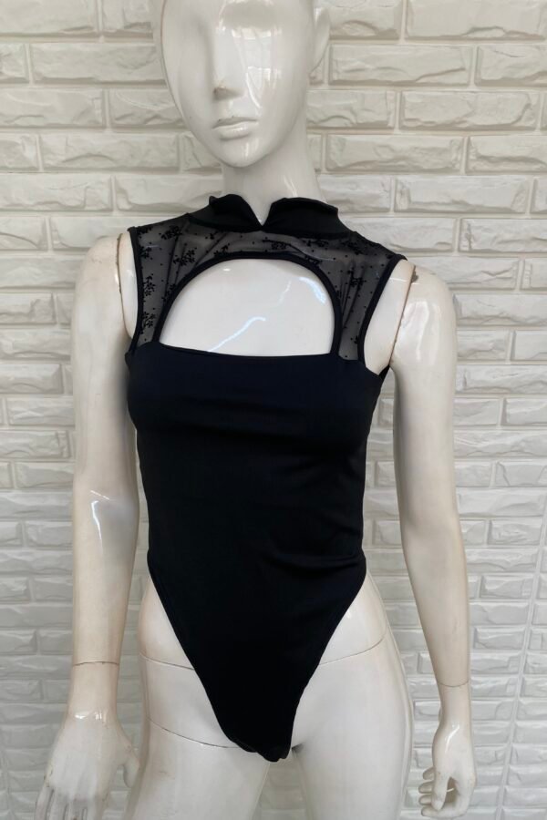 BODY YANINA TUL MARGARITA