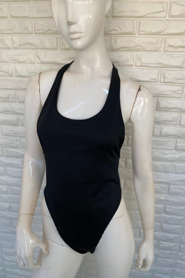 BODY ALO LYCRA