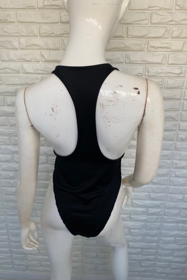 BODY ALO LYCRA