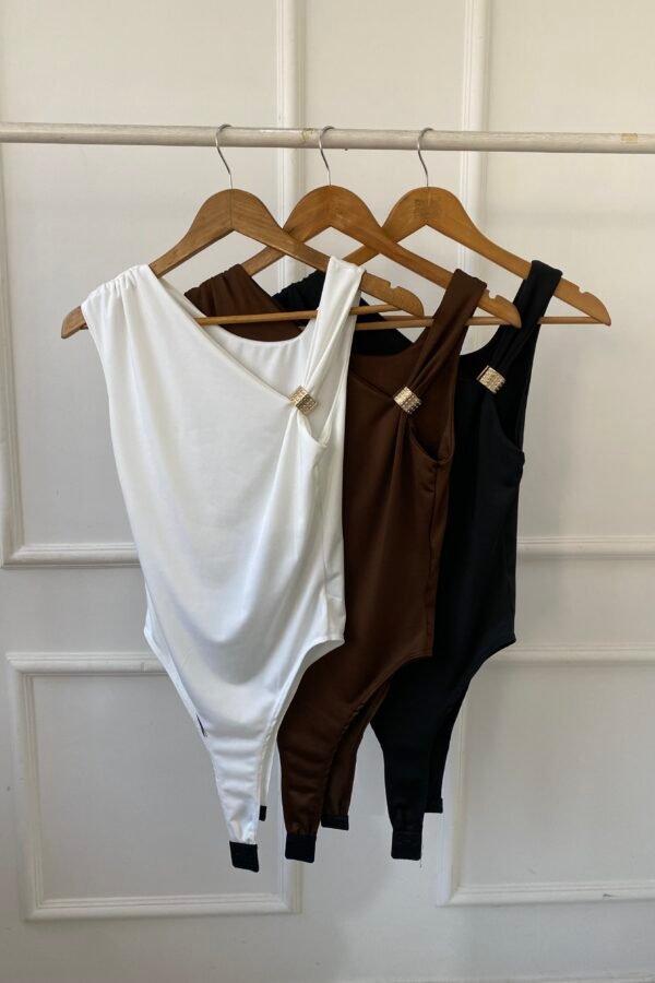 BODY ROXY LYCRA