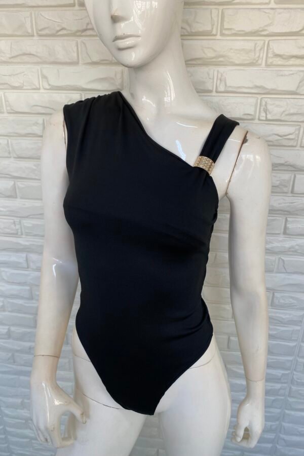 BODY ROXY LYCRA