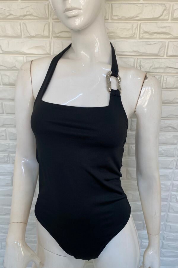 BODY ANTONELLA LYCRA