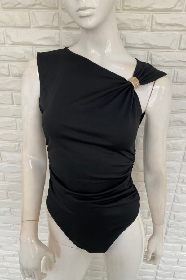 BODY NAHIARA LYCRA