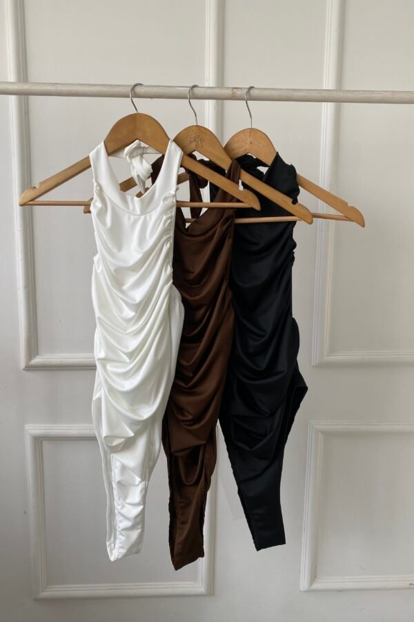 BODY MONICA LYCRA