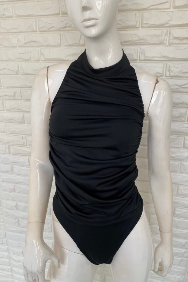 BODY MONICA LYCRA