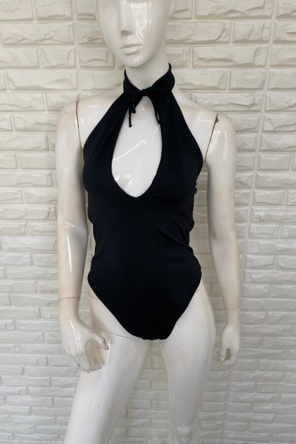 BODY GIO LYCRA