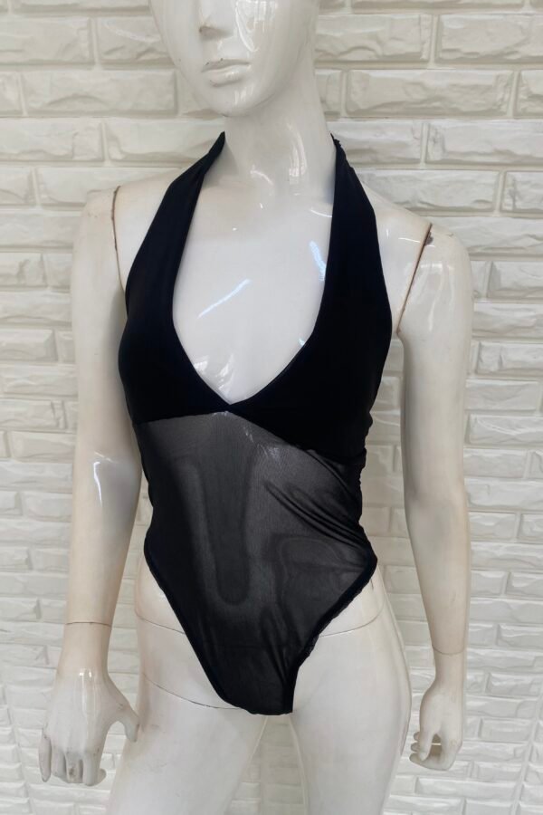 BODY PALOMA TUL