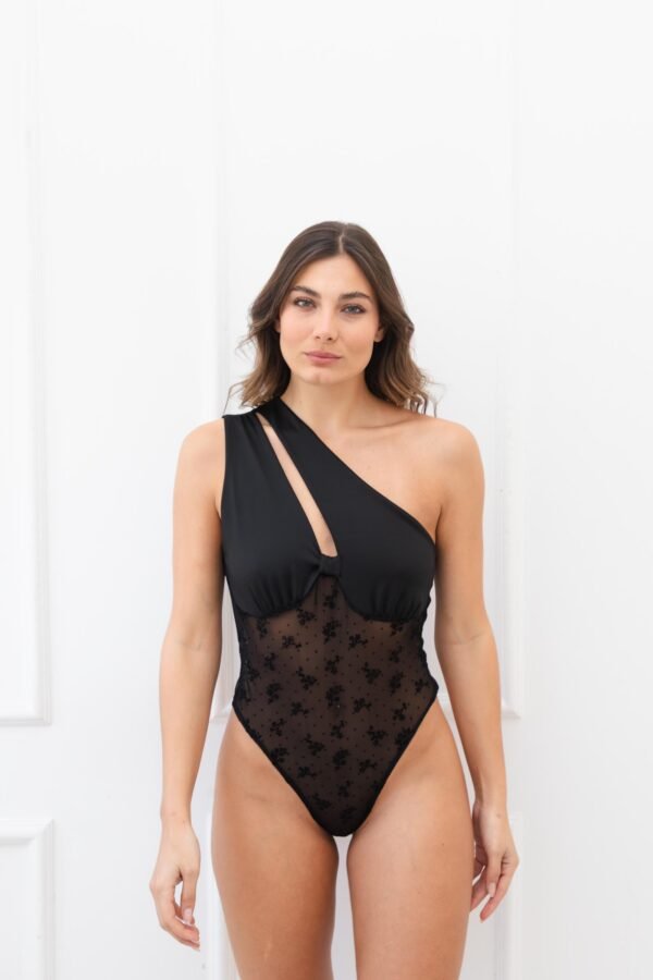 BODY CARLA TUL MARGARITA