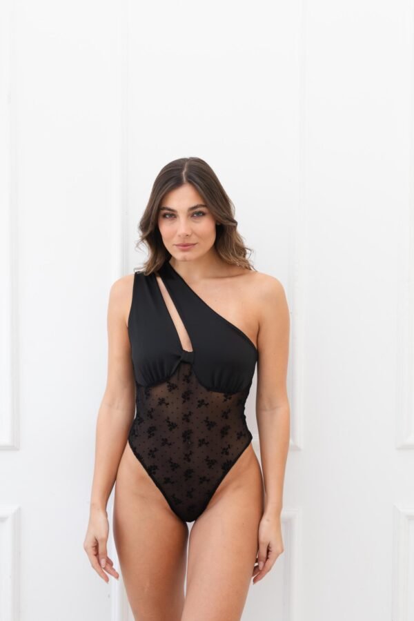 BODY CARLA TUL MARGARITA