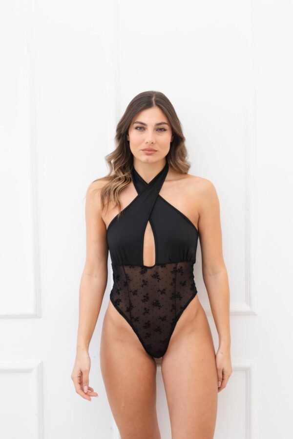 BODY WENDY TUL MARGARITA