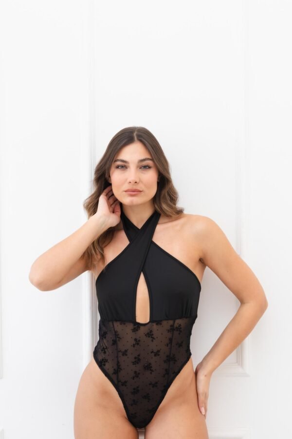 BODY WENDY TUL MARGARITA