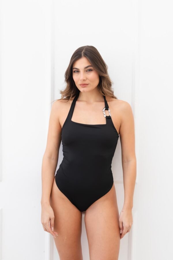 BODY ANTONELLA LYCRA