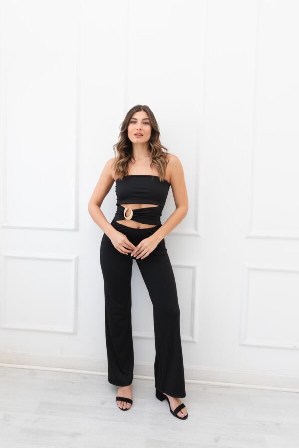 MONO VIOLETA LYCRA
