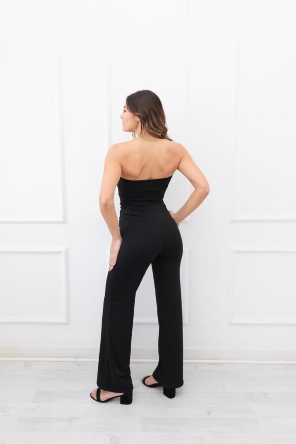 MONO VIOLETA LYCRA