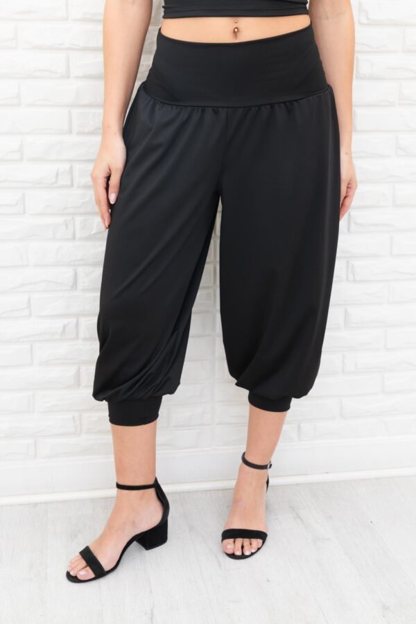 BABUCHA ALADIN LYCRA