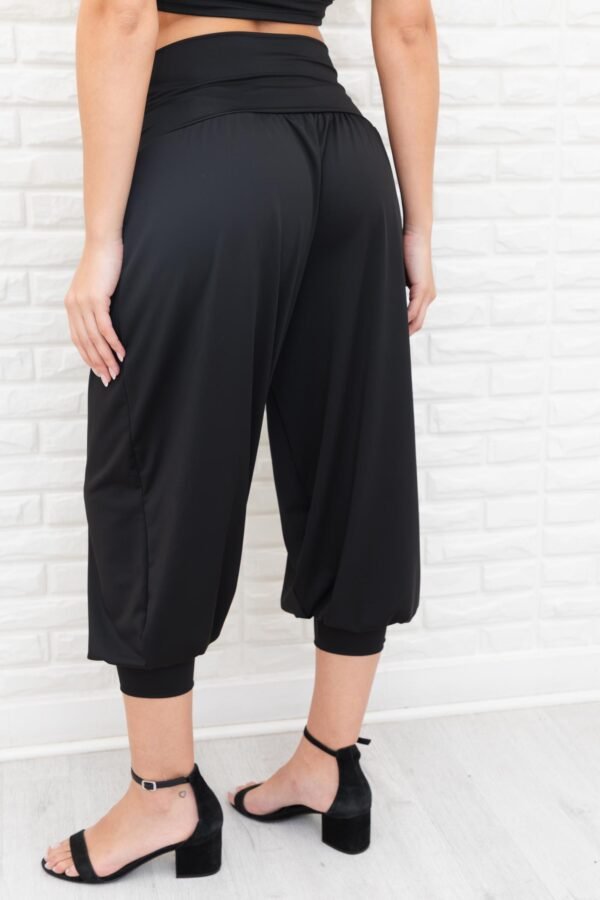 BABUCHA ALADIN LYCRA