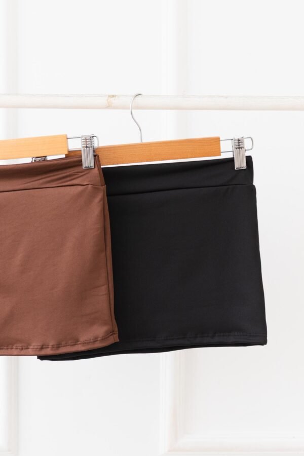 MICRO POLLERA LYCRA
