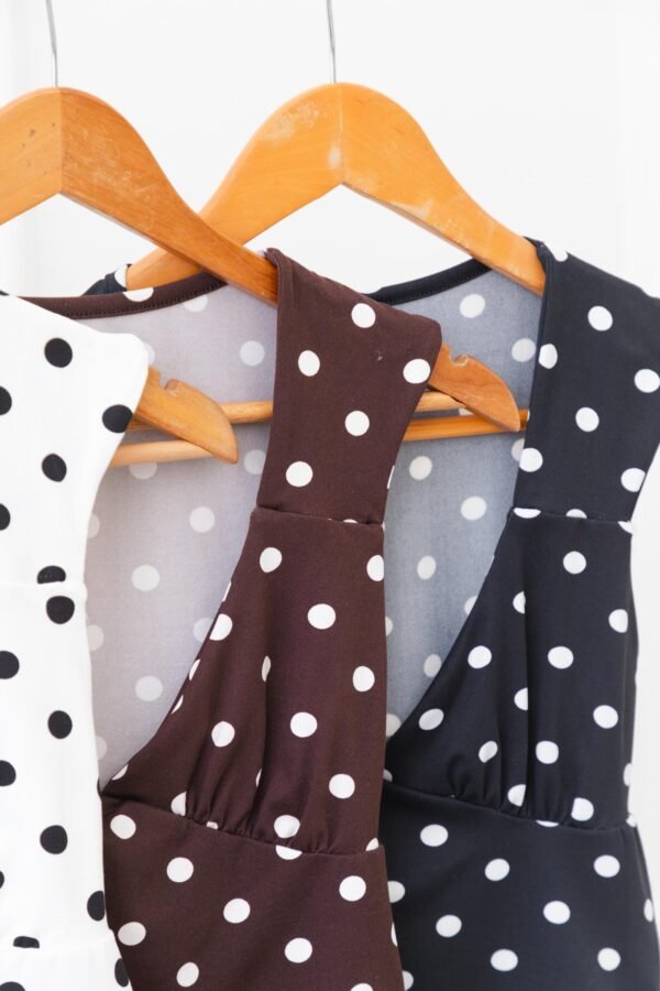 TOP OLIMPO ALG LUNARES