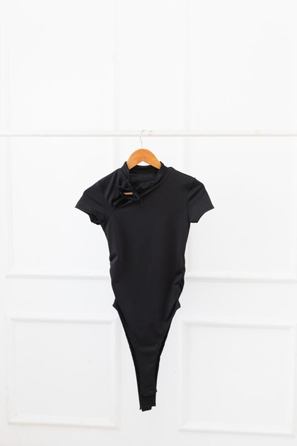 BODY ASIA LYCRA
