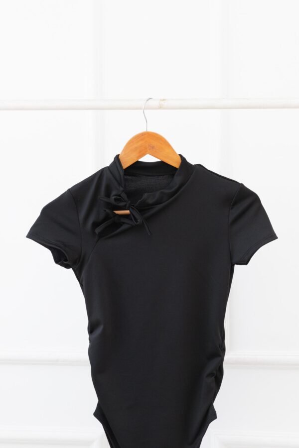 BODY ASIA LYCRA