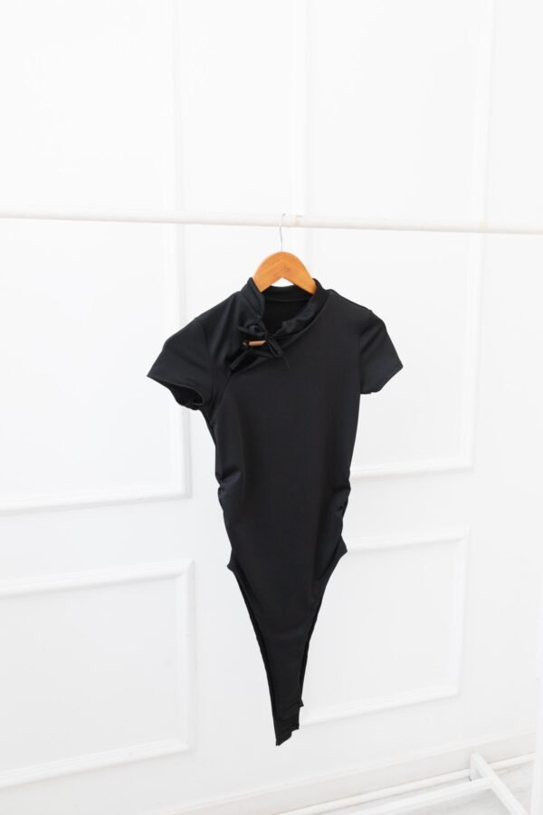 BODY ASIA LYCRA