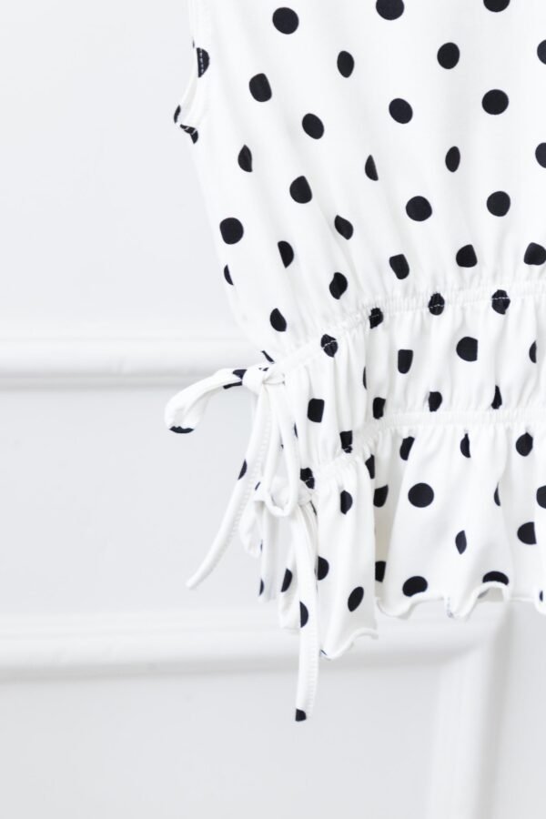 OFERTA TOP LUJAN ALG LUNARES