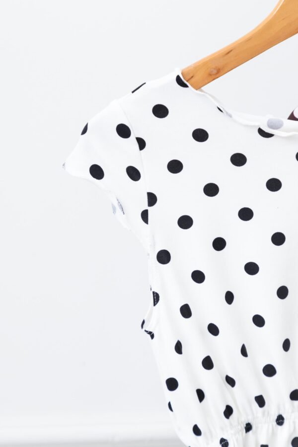 OFERTA TOP LUJAN ALG LUNARES