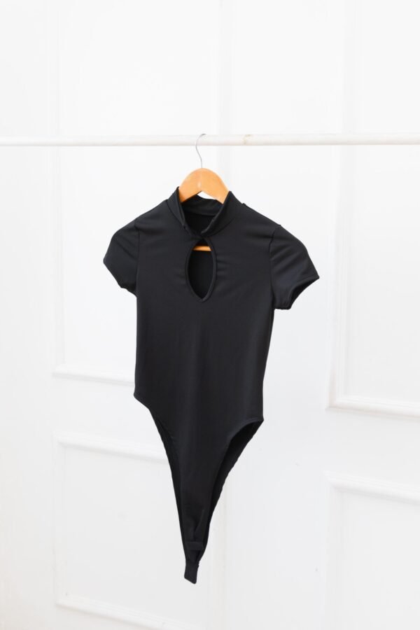 BODY FEI LYCRA