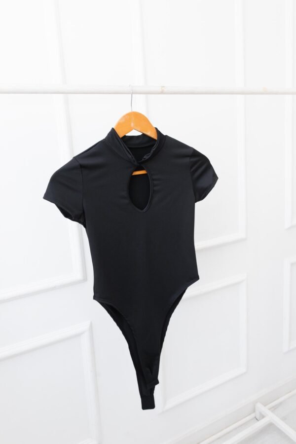 BODY FEI LYCRA