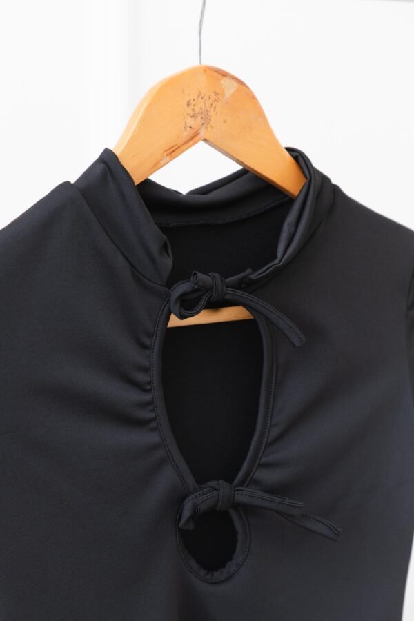 REMERA TINA LYCRA