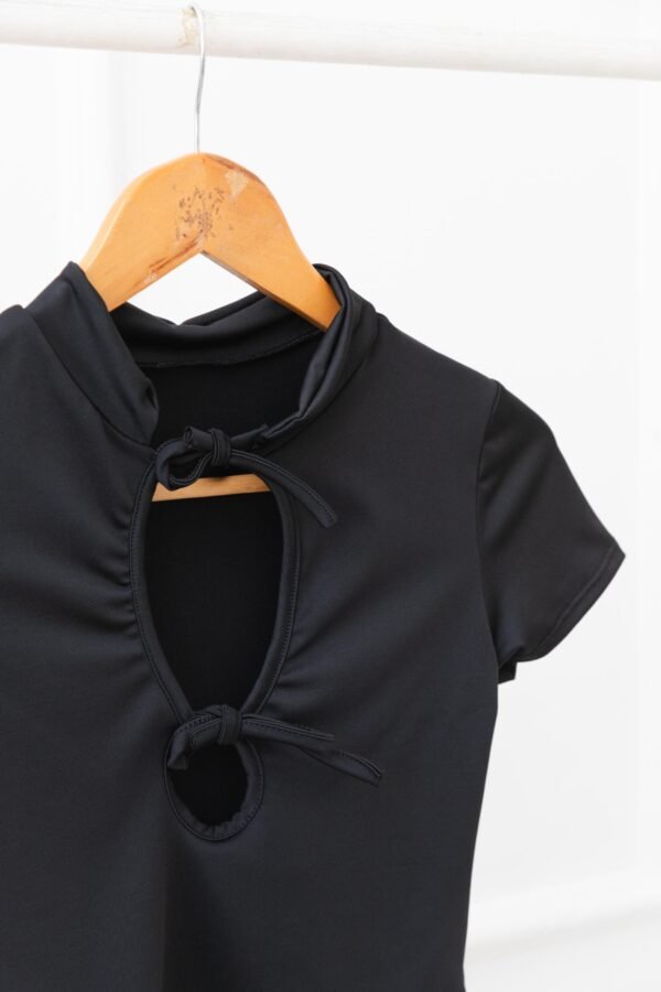 REMERA TINA LYCRA